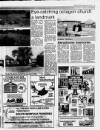 Cambridge Weekly News Thursday 19 May 1988 Page 33