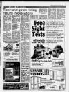 Cambridge Weekly News Thursday 19 May 1988 Page 37