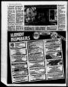 Cambridge Weekly News Thursday 26 May 1988 Page 4