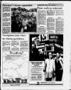 Cambridge Weekly News Thursday 26 May 1988 Page 9