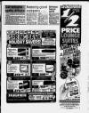 Cambridge Weekly News Thursday 26 May 1988 Page 17