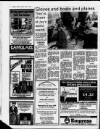 Cambridge Weekly News Thursday 26 May 1988 Page 24