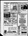 Cambridge Weekly News Thursday 26 May 1988 Page 26