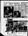 Cambridge Weekly News Thursday 26 May 1988 Page 28