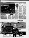 Cambridge Weekly News Thursday 26 May 1988 Page 29