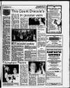 Cambridge Weekly News Thursday 26 May 1988 Page 33