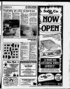 Cambridge Weekly News Thursday 26 May 1988 Page 35
