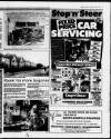 Cambridge Weekly News Thursday 26 May 1988 Page 41