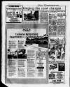 Cambridge Weekly News Thursday 26 May 1988 Page 42