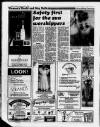 Cambridge Weekly News Thursday 26 May 1988 Page 44