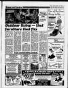 Cambridge Weekly News Thursday 26 May 1988 Page 49