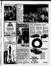 Cambridge Weekly News Thursday 26 May 1988 Page 51