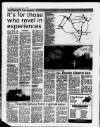 Cambridge Weekly News Thursday 26 May 1988 Page 52