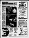 Cambridge Weekly News Thursday 26 May 1988 Page 71