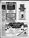 Cambridge Weekly News Thursday 26 May 1988 Page 75