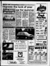 Cambridge Weekly News Thursday 26 May 1988 Page 77