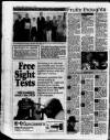 Cambridge Weekly News Thursday 26 May 1988 Page 78