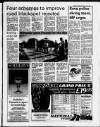 Cambridge Weekly News Thursday 02 June 1988 Page 3