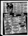 Cambridge Weekly News Thursday 02 June 1988 Page 4