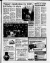 Cambridge Weekly News Thursday 02 June 1988 Page 5