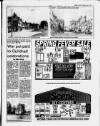 Cambridge Weekly News Thursday 02 June 1988 Page 7