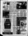 Cambridge Weekly News Thursday 02 June 1988 Page 8