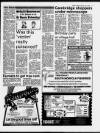 Cambridge Weekly News Thursday 02 June 1988 Page 13