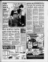 Cambridge Weekly News Thursday 02 June 1988 Page 15