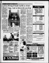 Cambridge Weekly News Thursday 02 June 1988 Page 17