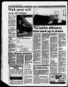 Cambridge Weekly News Thursday 02 June 1988 Page 18