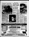 Cambridge Weekly News Thursday 02 June 1988 Page 19