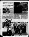 Cambridge Weekly News Thursday 02 June 1988 Page 20