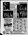 Cambridge Weekly News Thursday 02 June 1988 Page 22