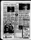 Cambridge Weekly News Thursday 02 June 1988 Page 33