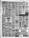 Cambridge Weekly News Thursday 02 June 1988 Page 44