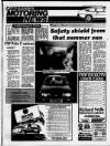 Cambridge Weekly News Thursday 02 June 1988 Page 50