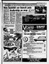 Cambridge Weekly News Thursday 02 June 1988 Page 54