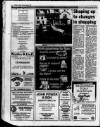 Cambridge Weekly News Thursday 02 June 1988 Page 55