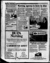 Cambridge Weekly News Thursday 02 June 1988 Page 57