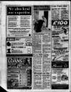 Cambridge Weekly News Thursday 02 June 1988 Page 59