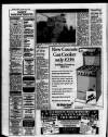 Cambridge Weekly News Thursday 09 June 1988 Page 2