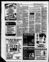 Cambridge Weekly News Thursday 09 June 1988 Page 8
