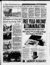 Cambridge Weekly News Thursday 09 June 1988 Page 9