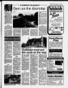 Cambridge Weekly News Thursday 09 June 1988 Page 17