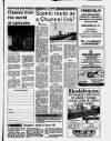 Cambridge Weekly News Thursday 09 June 1988 Page 21