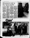 Cambridge Weekly News Thursday 09 June 1988 Page 22