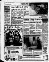 Cambridge Weekly News Thursday 09 June 1988 Page 24