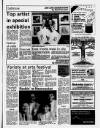 Cambridge Weekly News Thursday 09 June 1988 Page 25