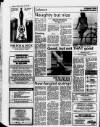 Cambridge Weekly News Thursday 09 June 1988 Page 28