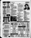 Cambridge Weekly News Thursday 09 June 1988 Page 30